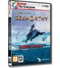 Subnautica Below Zero